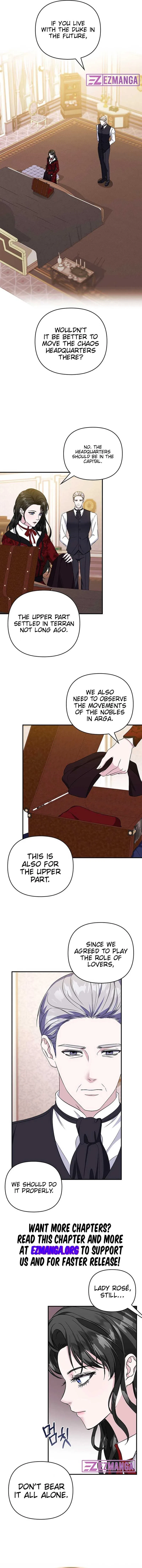 Chapter 6, page 16