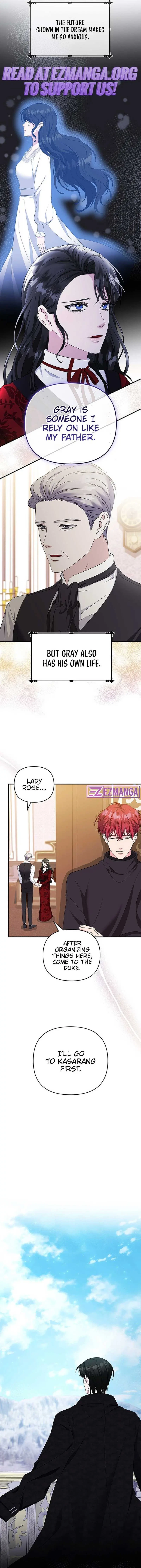 Chapter 6, page 18