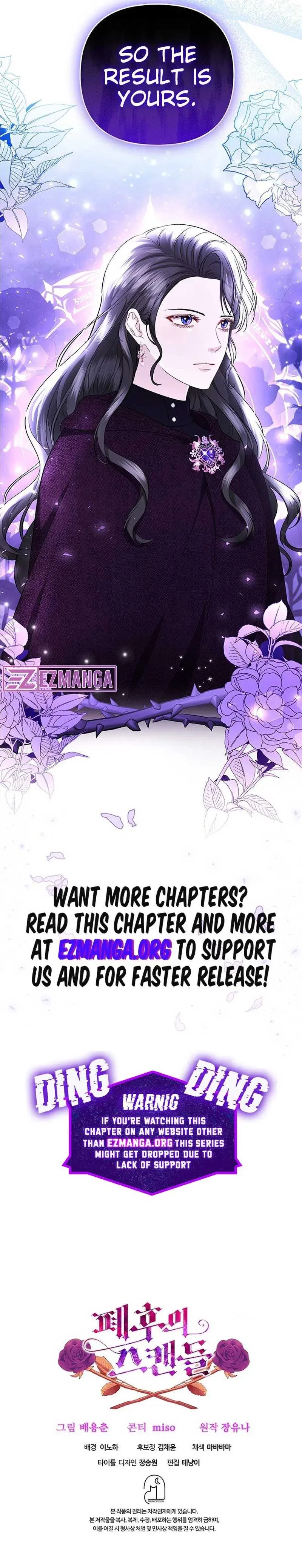Chapter 6, page 20