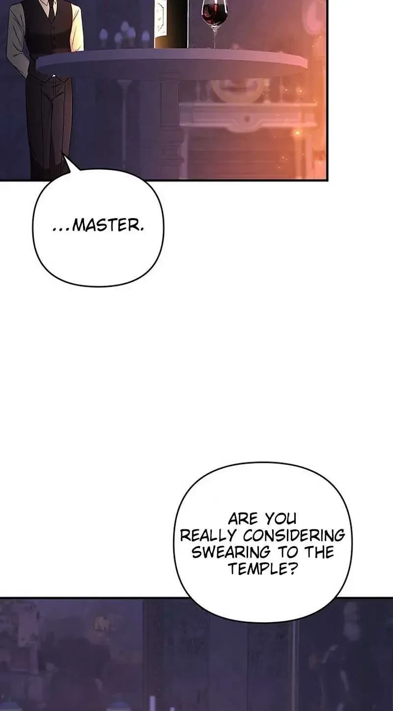Chapter 6, page 5