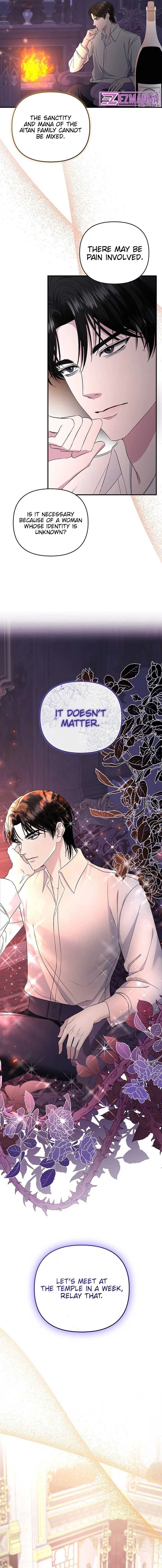 Chapter 6, page 6