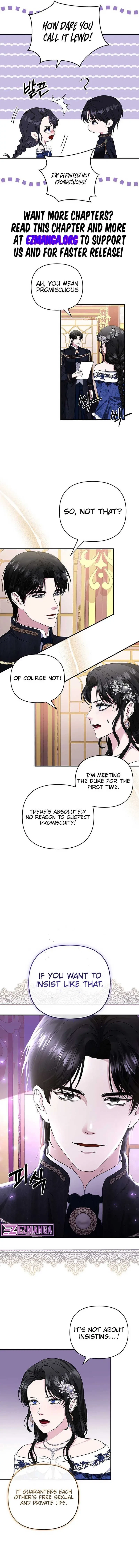 Chapter 6, page 8