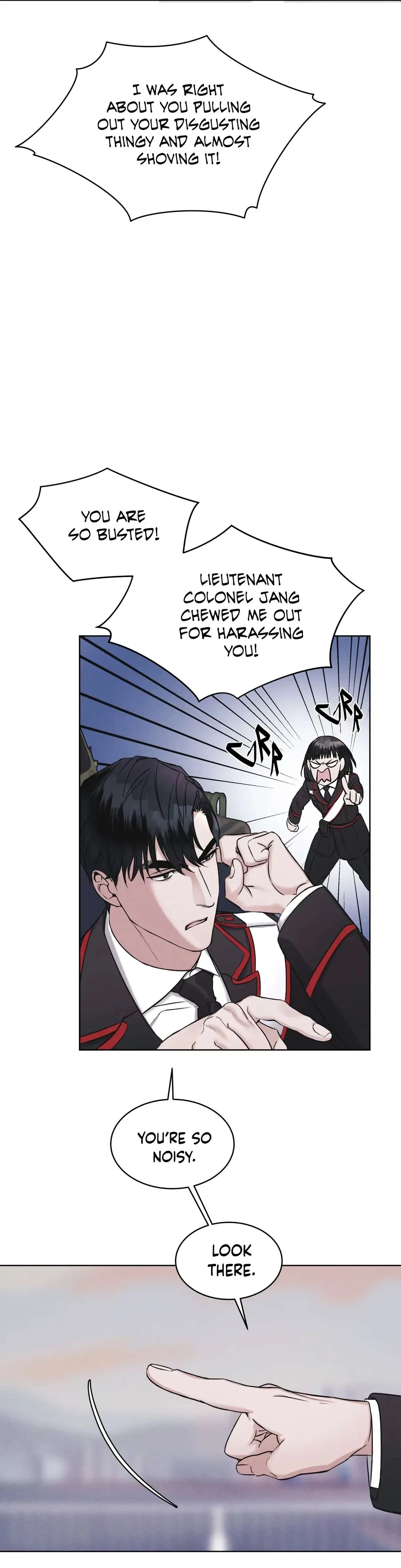Chapter 5, page 14