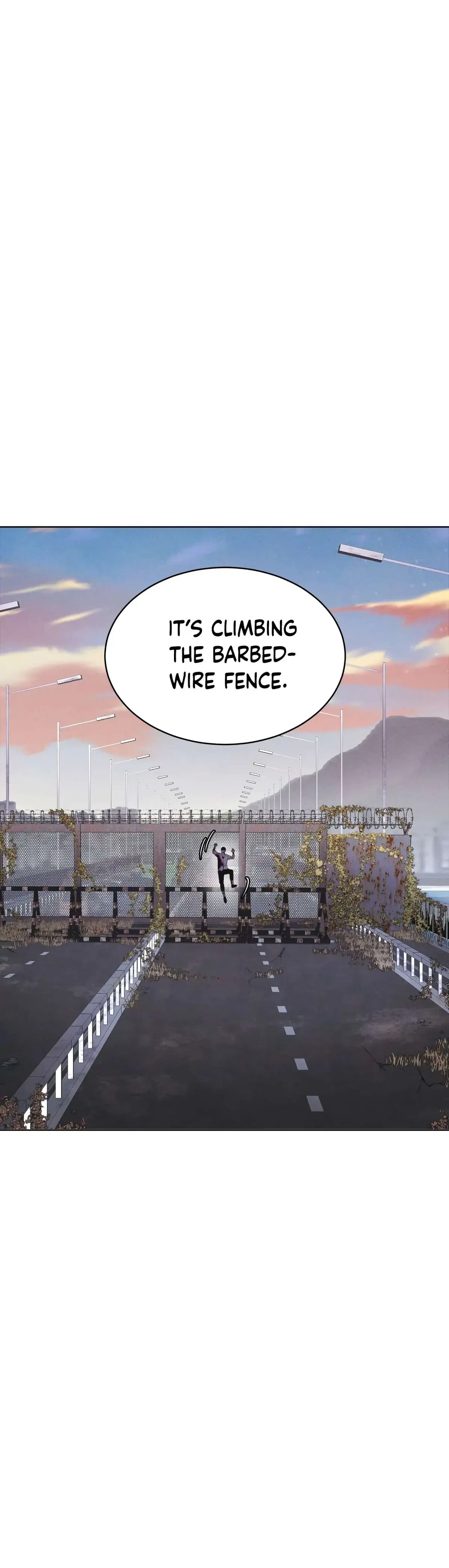 Chapter 5, page 15