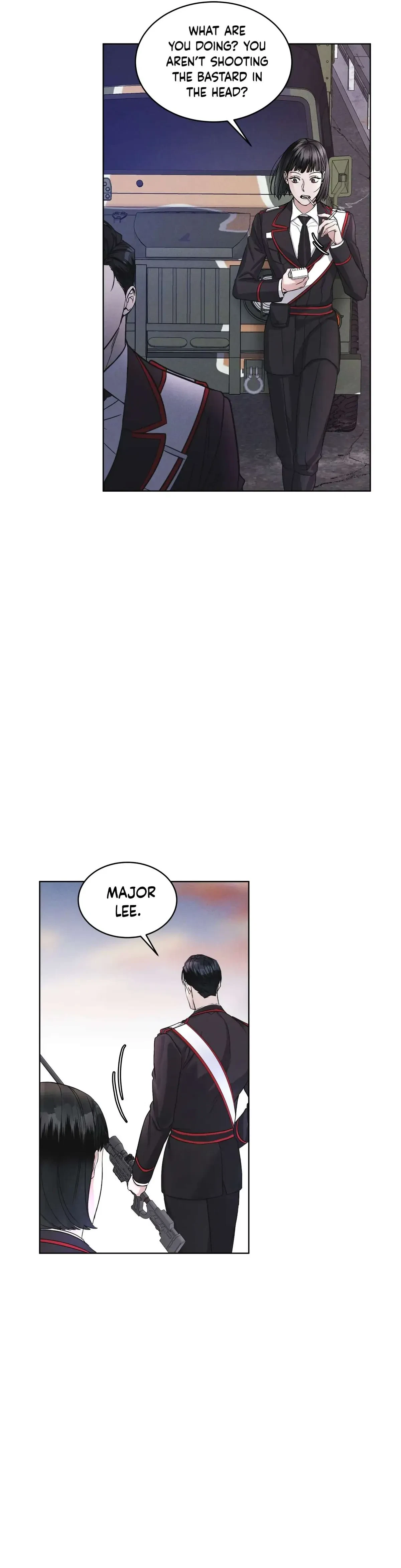 Chapter 5, page 21