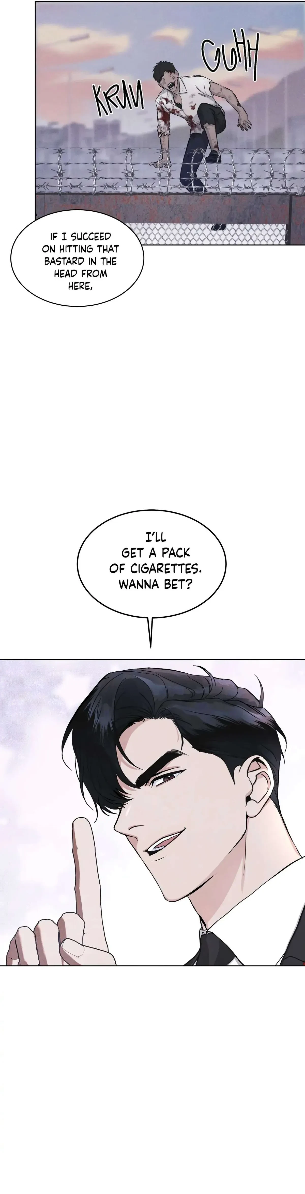 Chapter 5, page 23