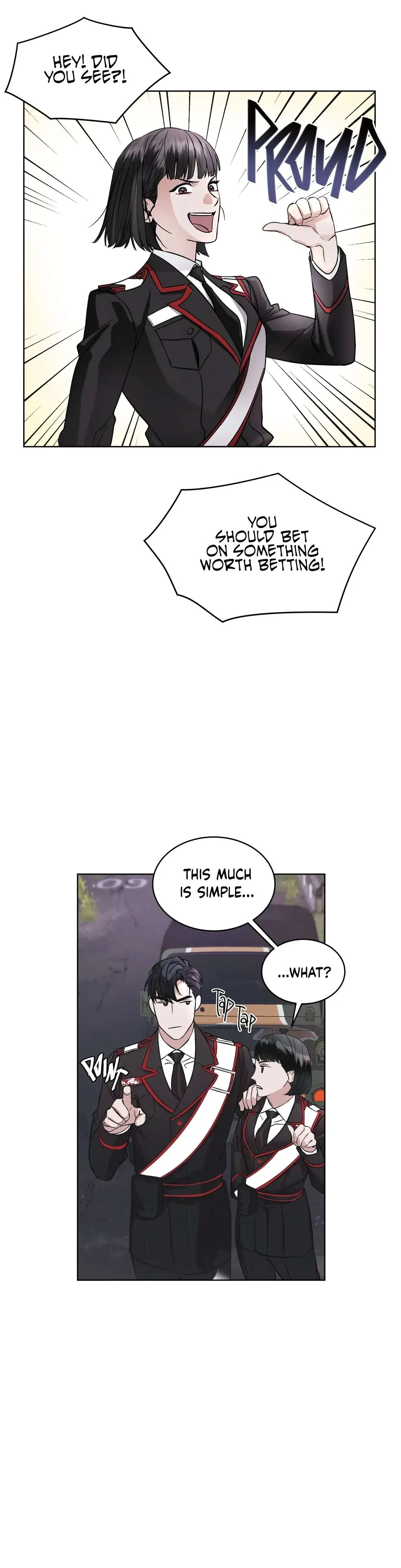 Chapter 5, page 30