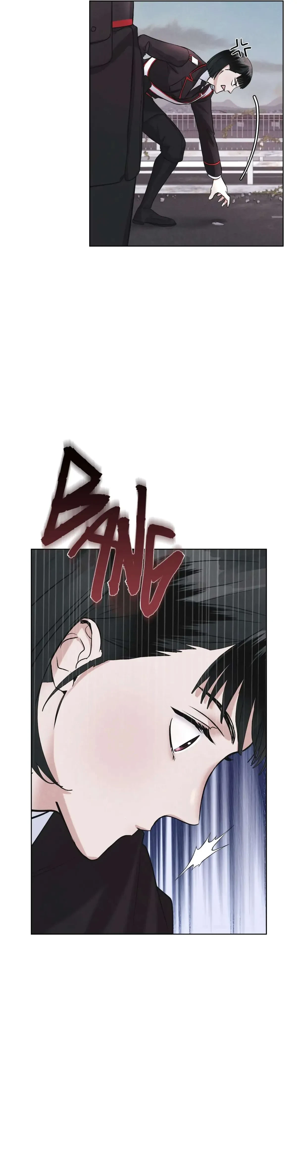 Chapter 5, page 32