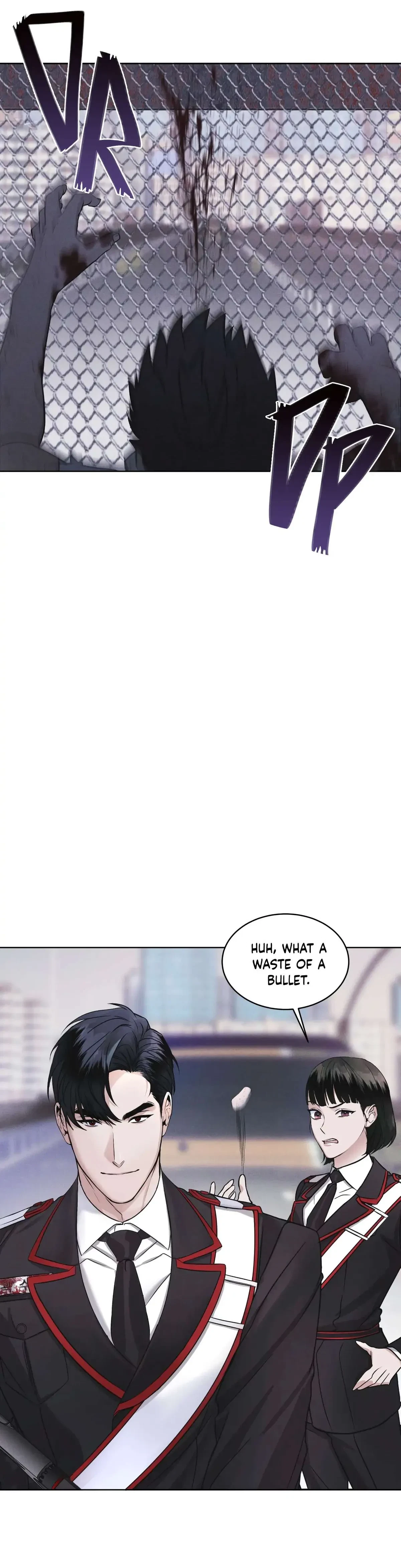 Chapter 5, page 34