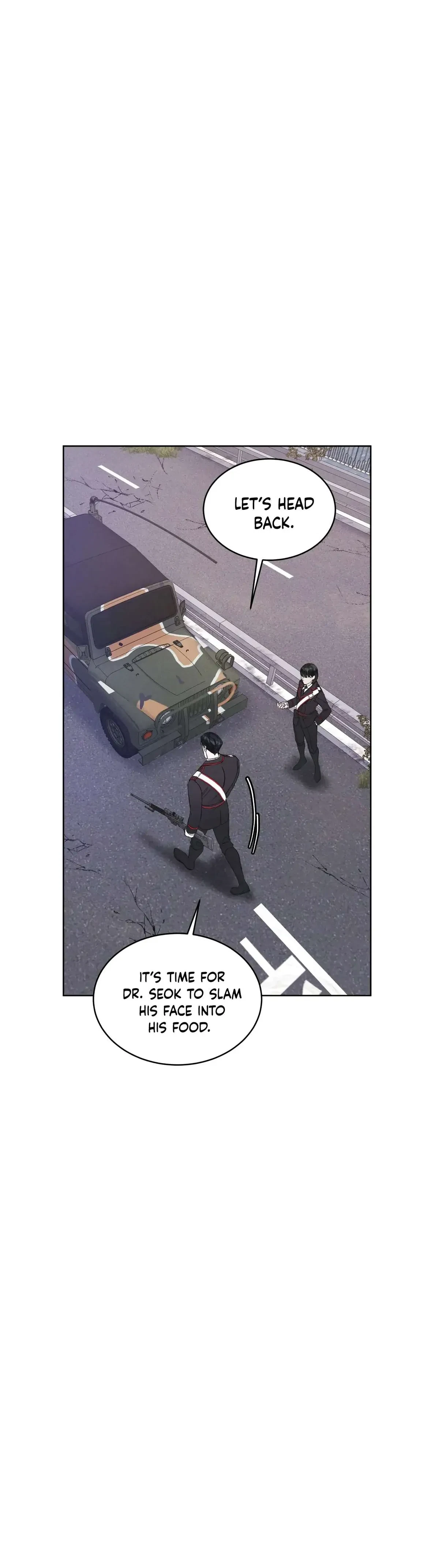 Chapter 5, page 35