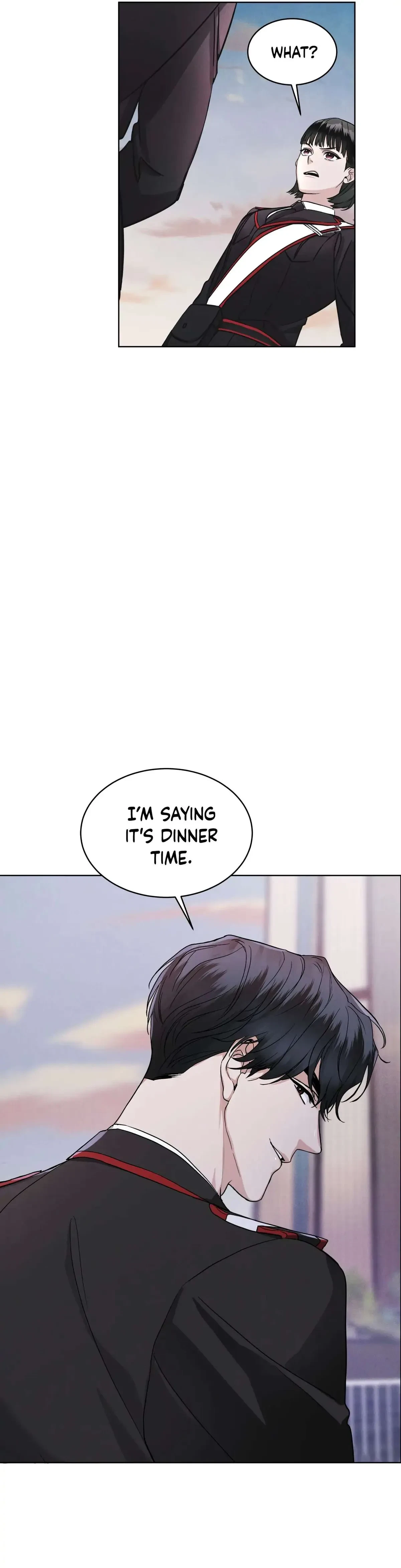 Chapter 5, page 36