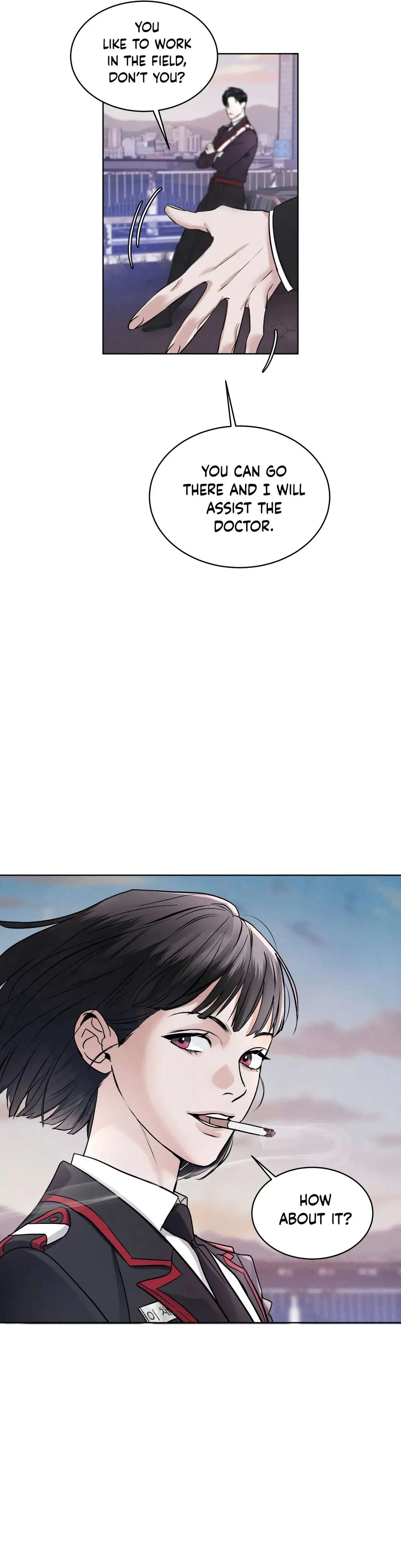 Chapter 5, page 6