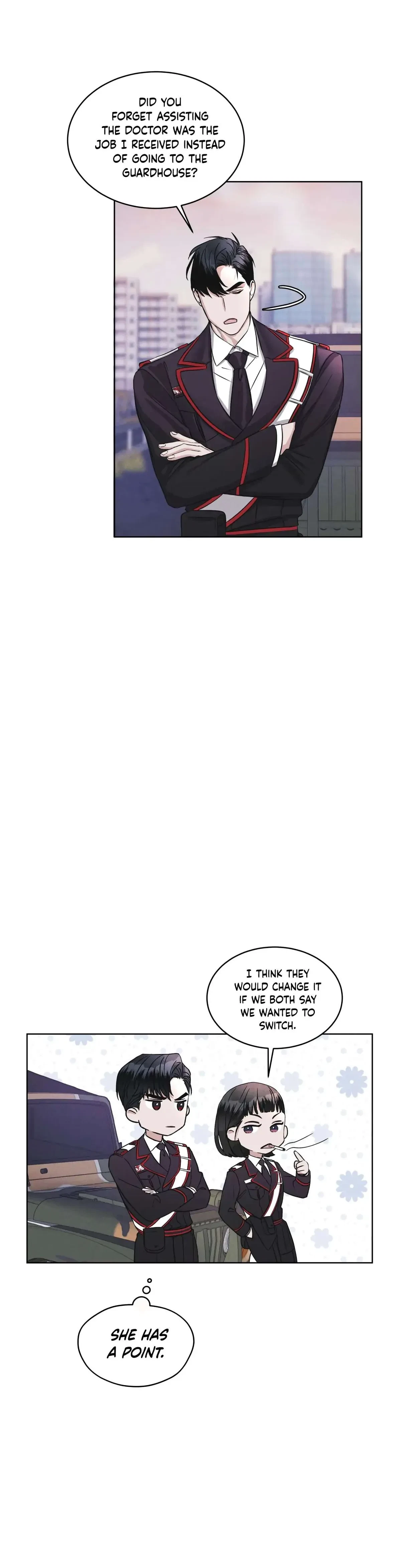 Chapter 5, page 7
