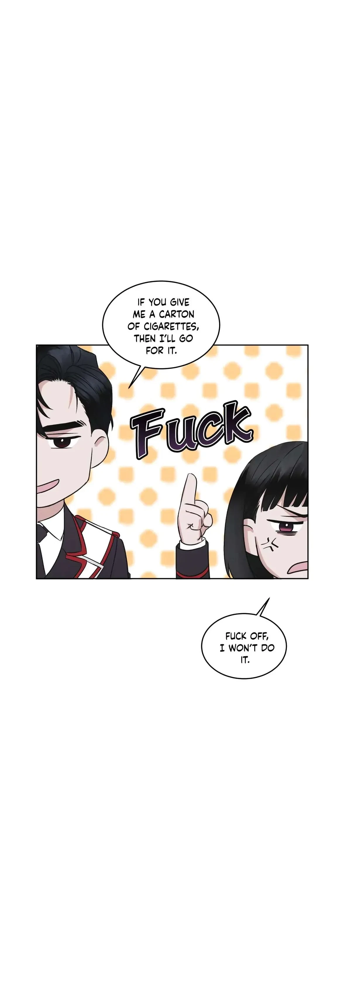 Chapter 5, page 9