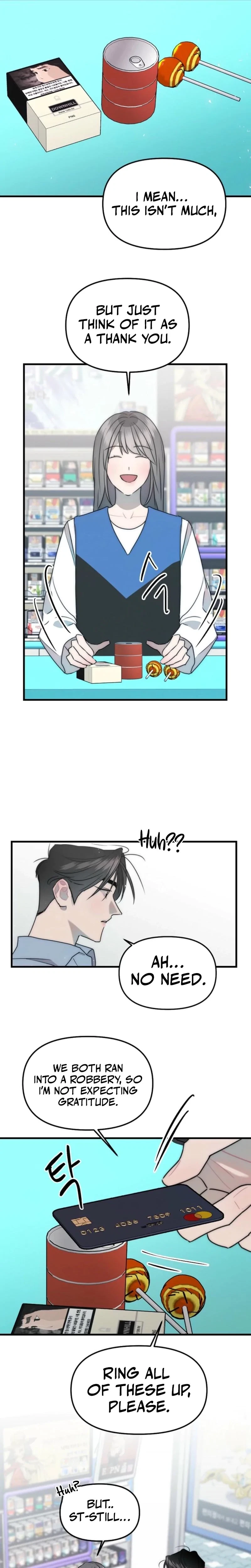 Chapter 2, page 10