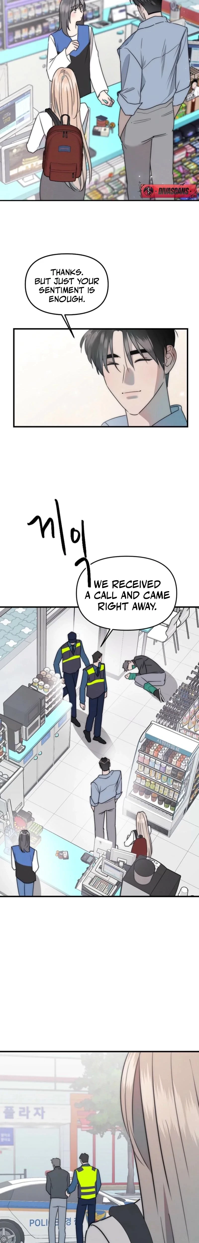 Chapter 2, page 11