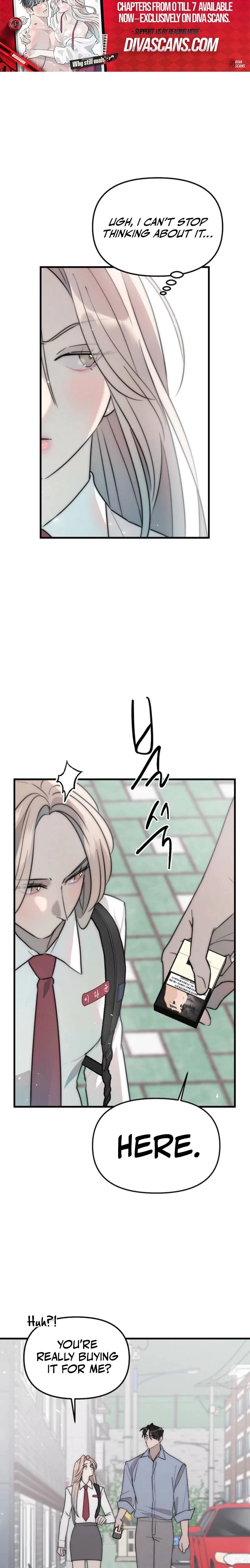 Chapter 2, page 13