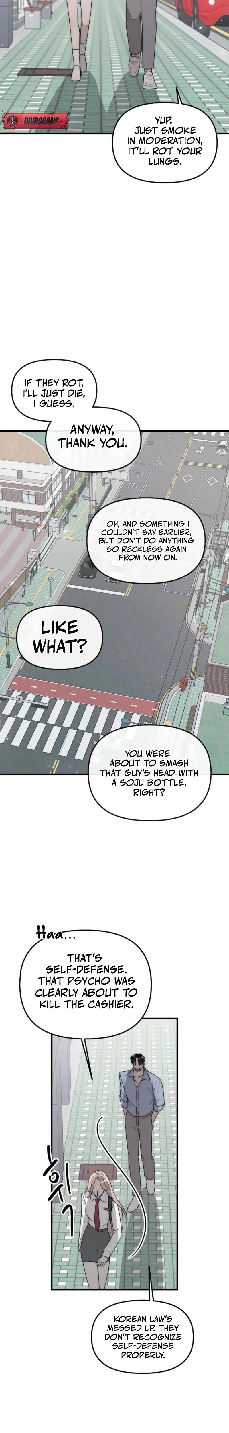 Chapter 2, page 14
