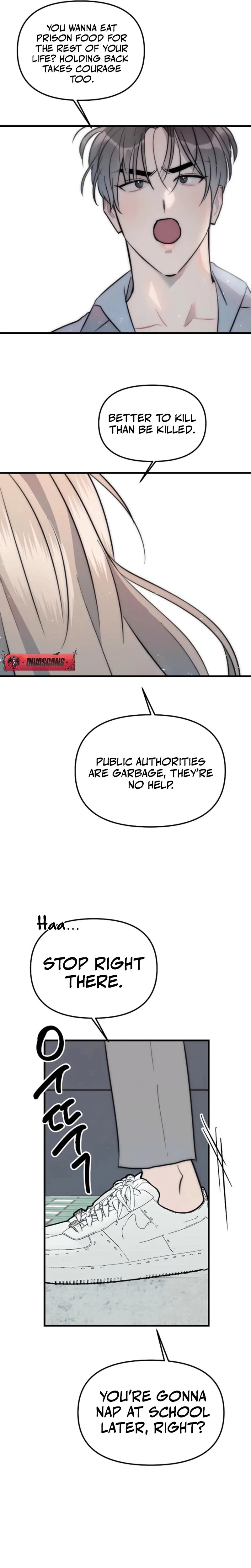 Chapter 2, page 15