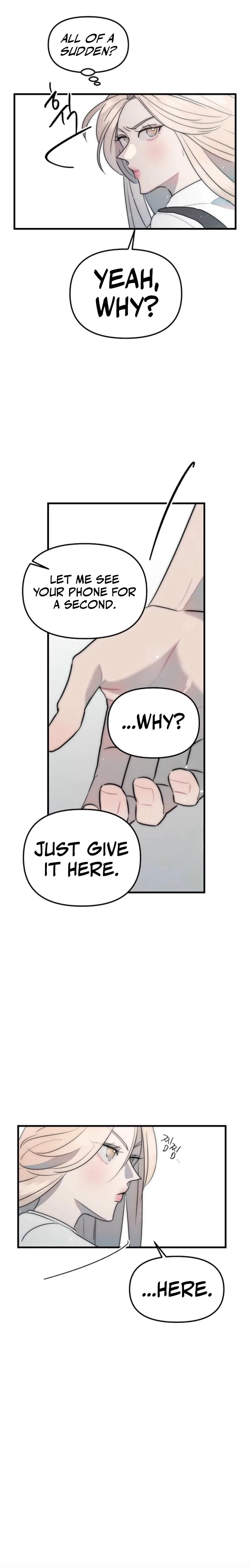 Chapter 2, page 16