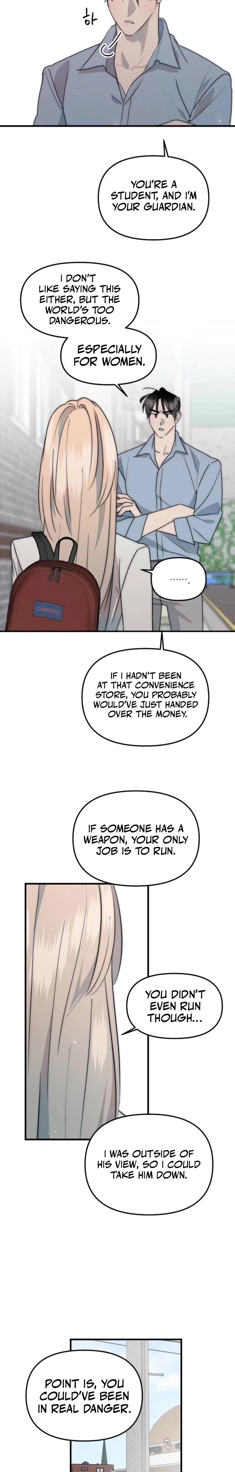 Chapter 2, page 18