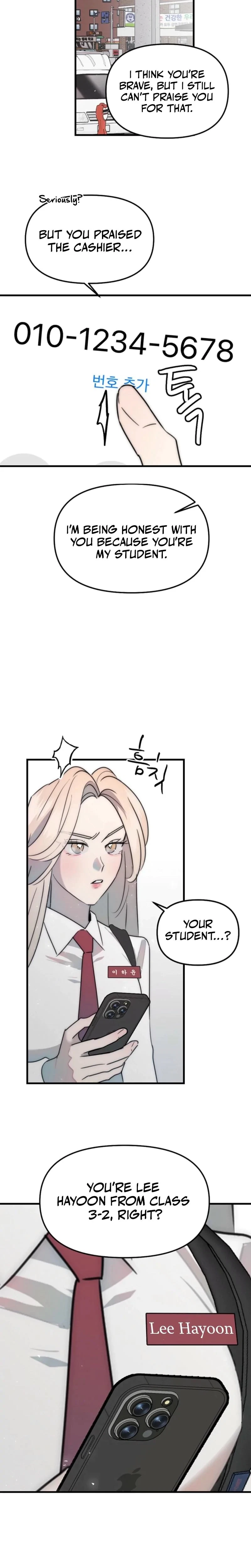 Chapter 2, page 19