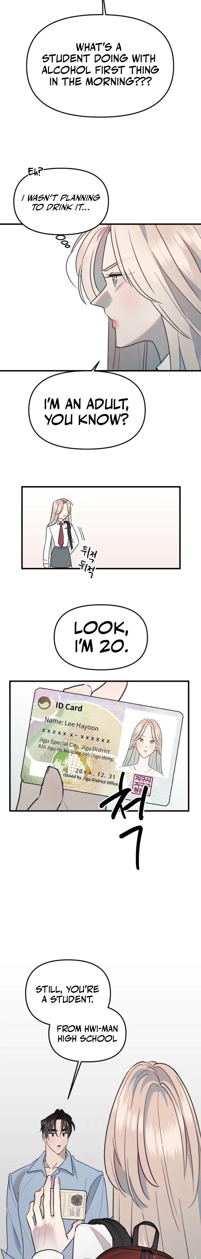 Chapter 2, page 5