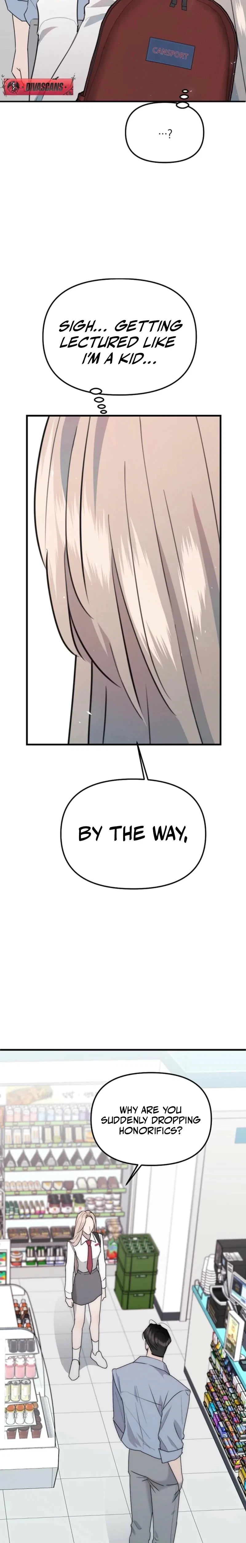 Chapter 2, page 6