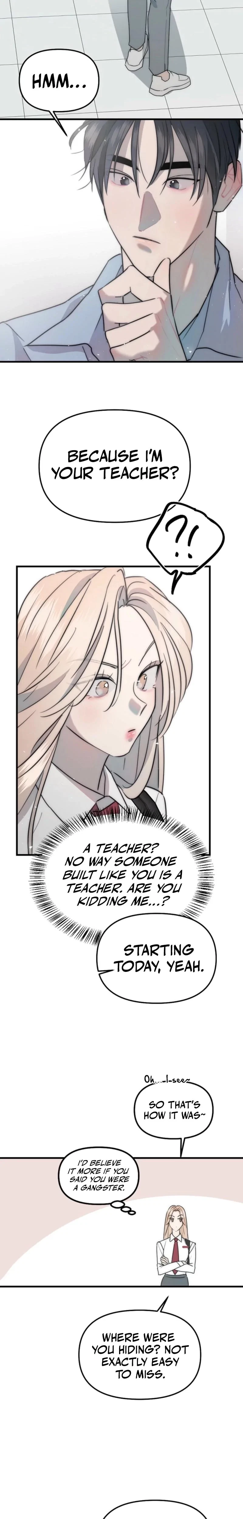 Chapter 2, page 7