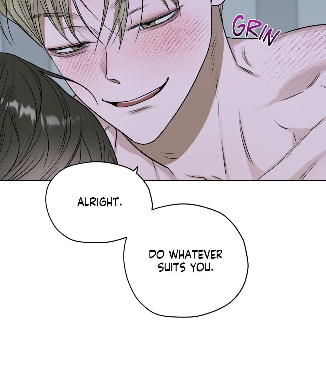 Chapter 24, page 10