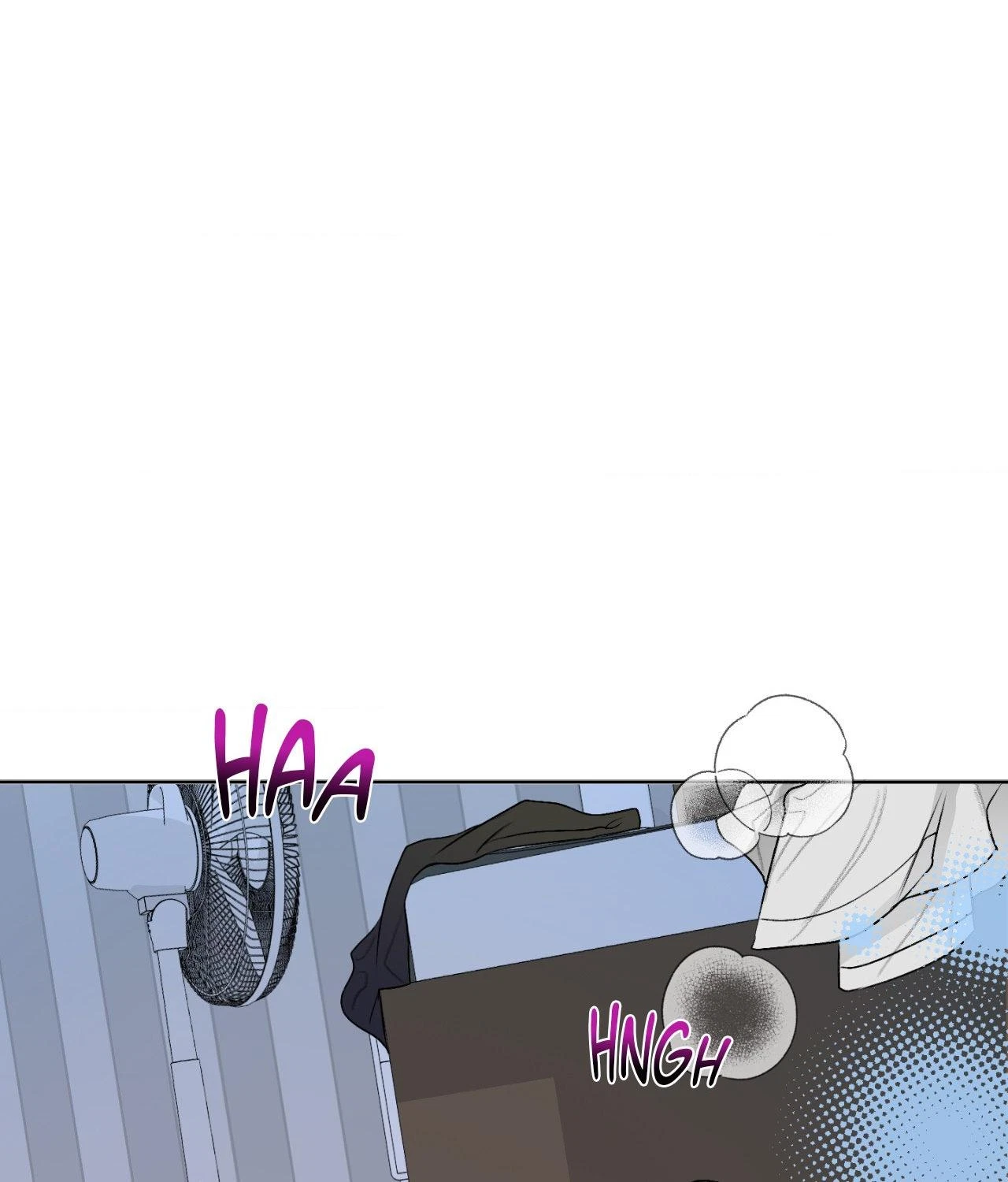 Chapter 24, page 12