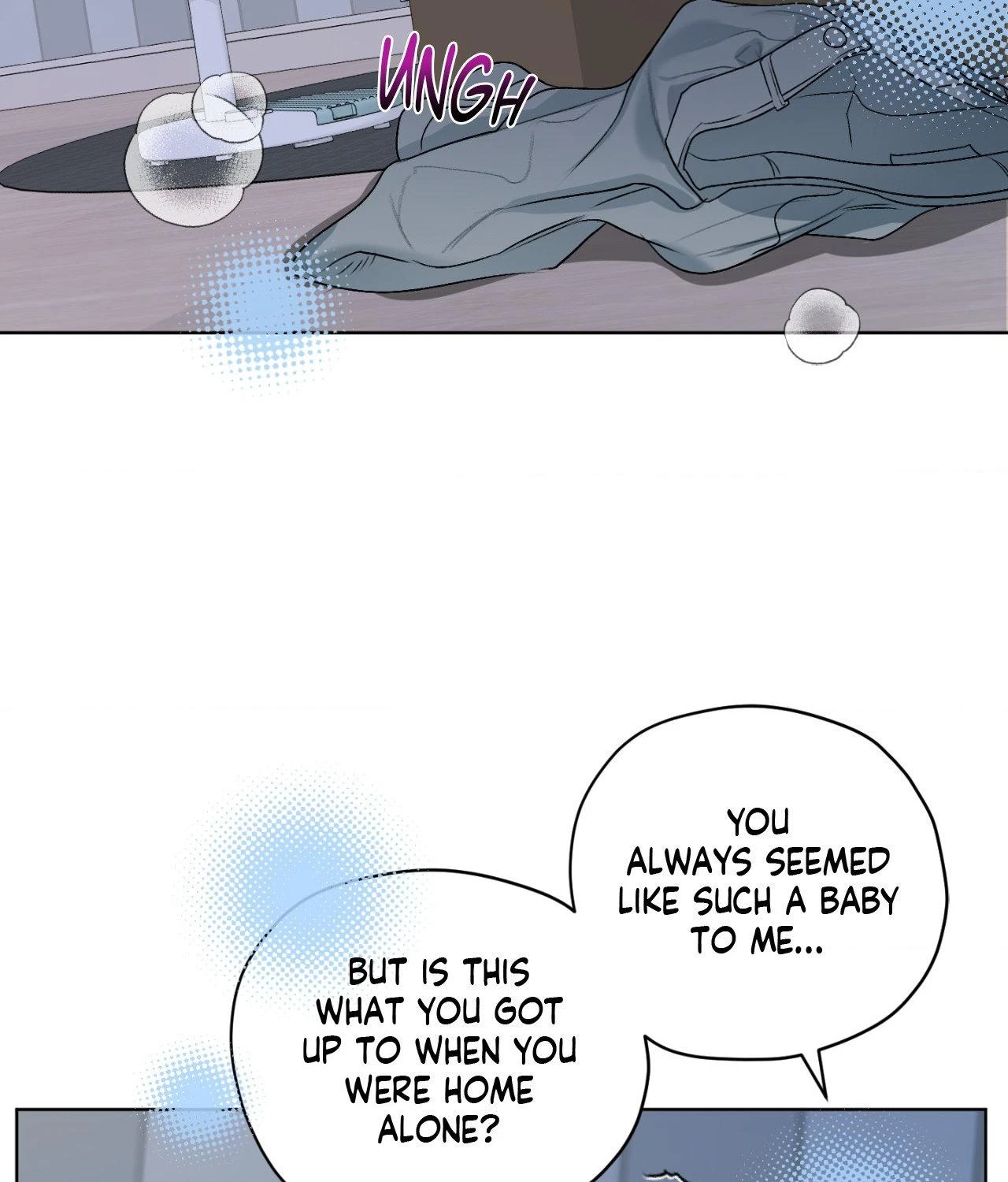 Chapter 24, page 13
