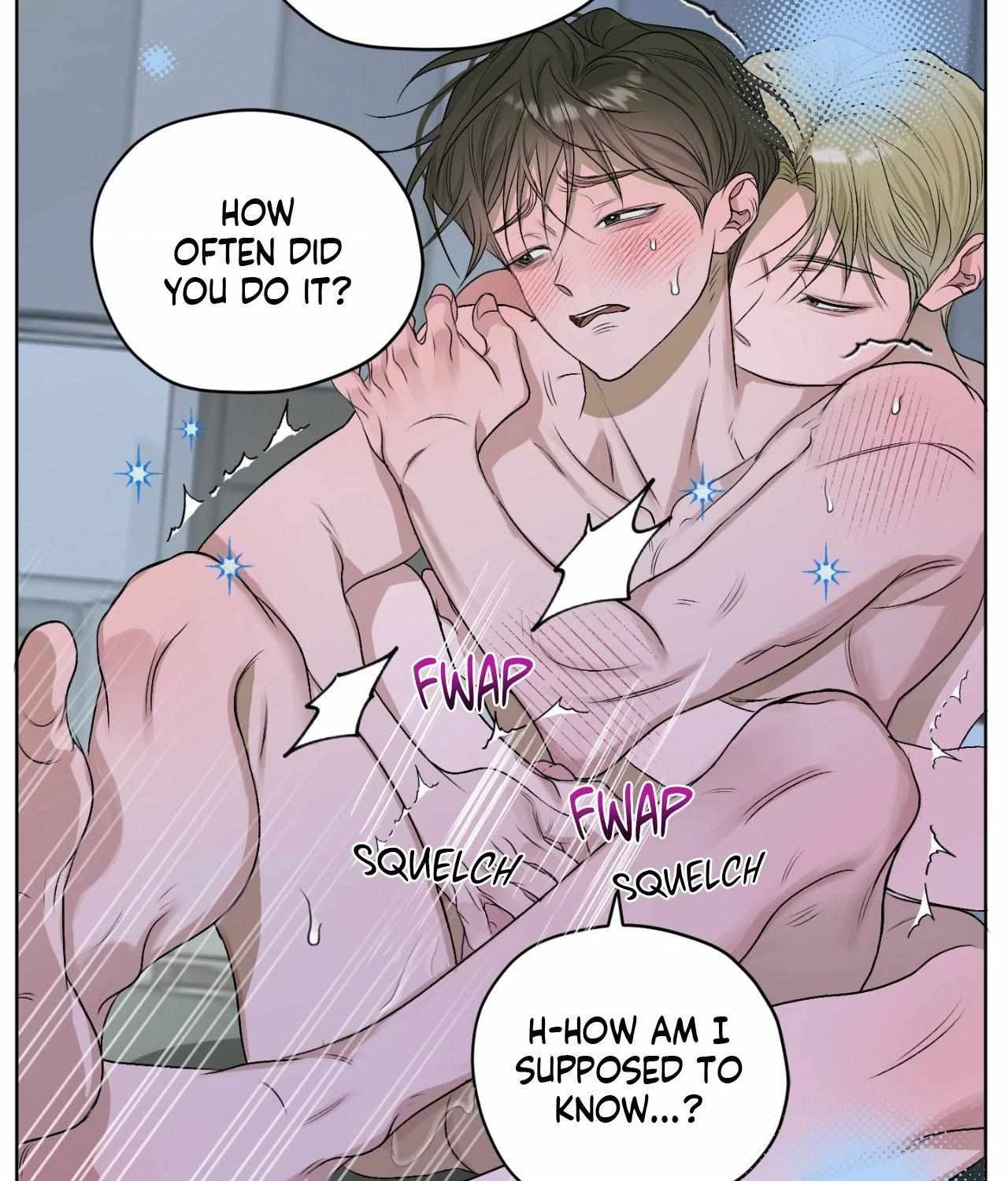 Chapter 24, page 14