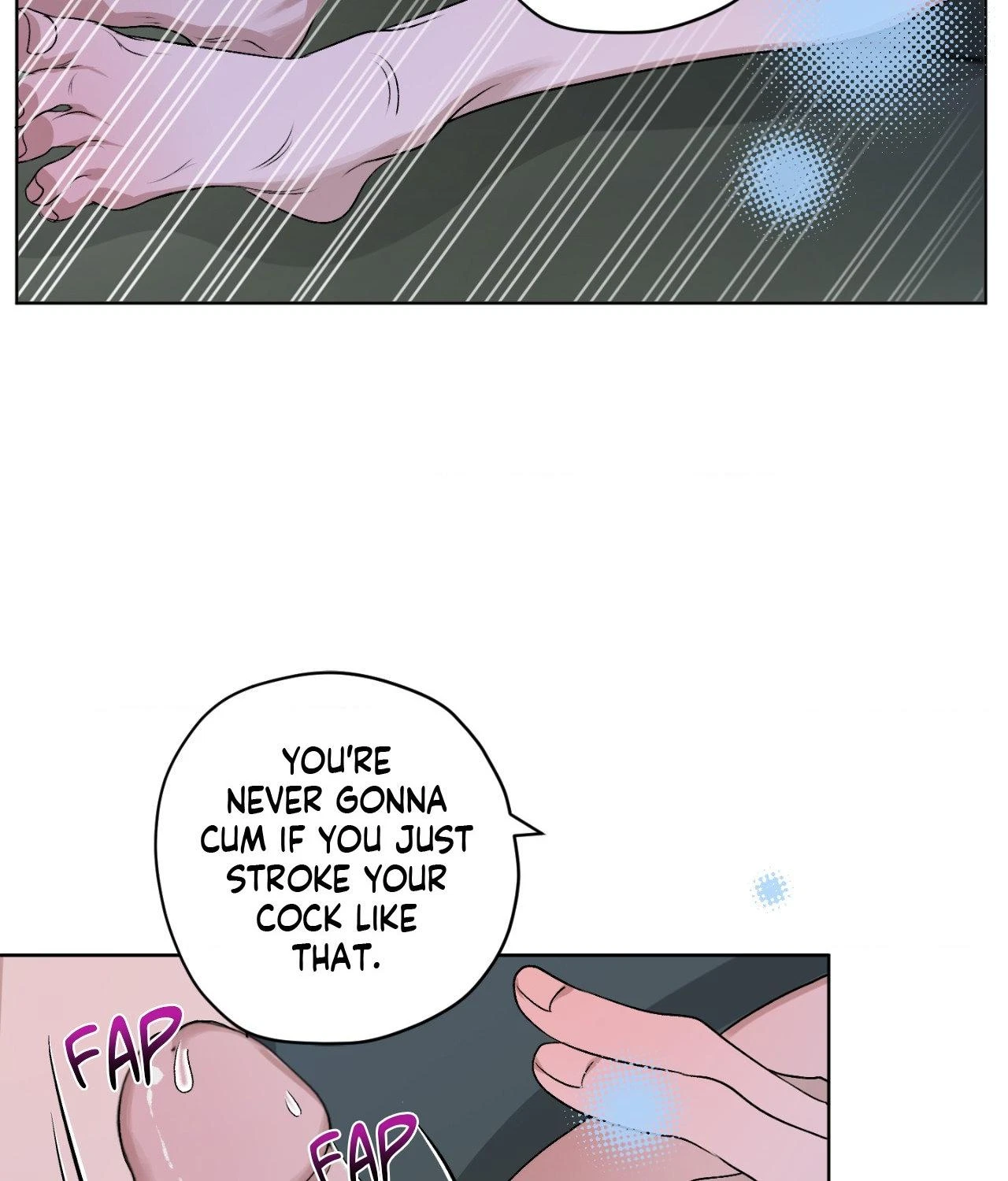 Chapter 24, page 15