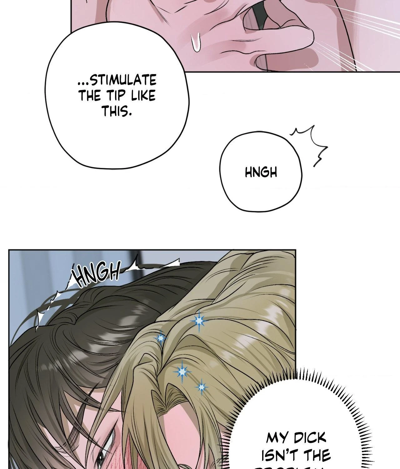 Chapter 24, page 17