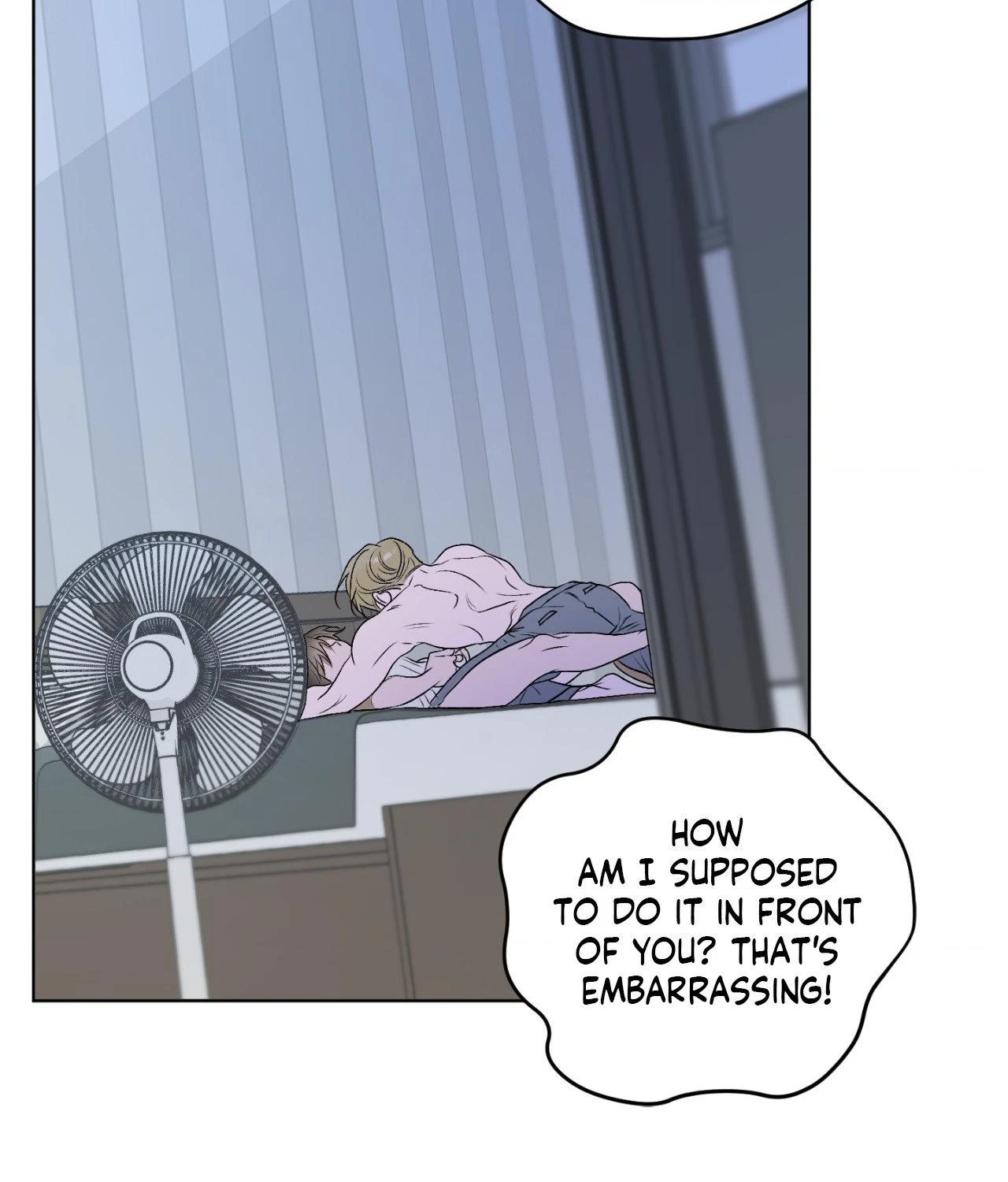 Chapter 24, page 2