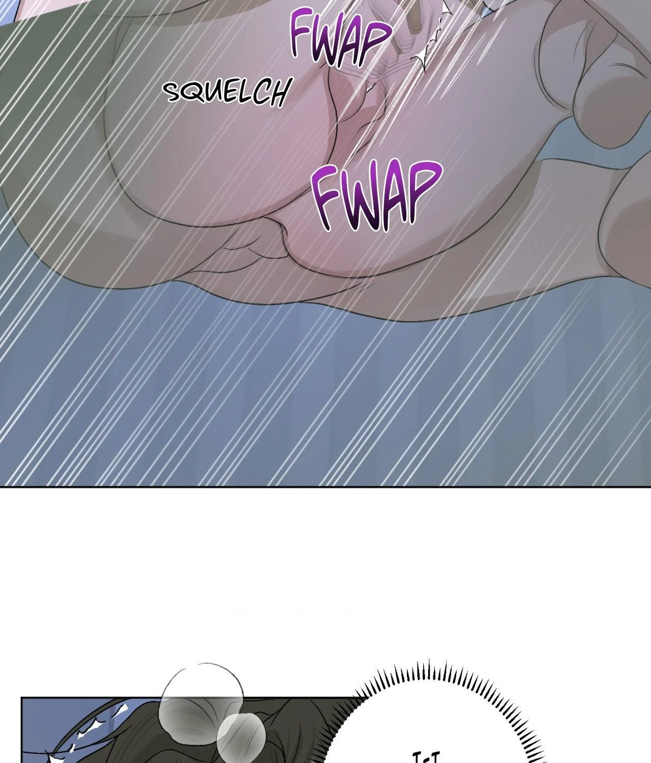 Chapter 24, page 21