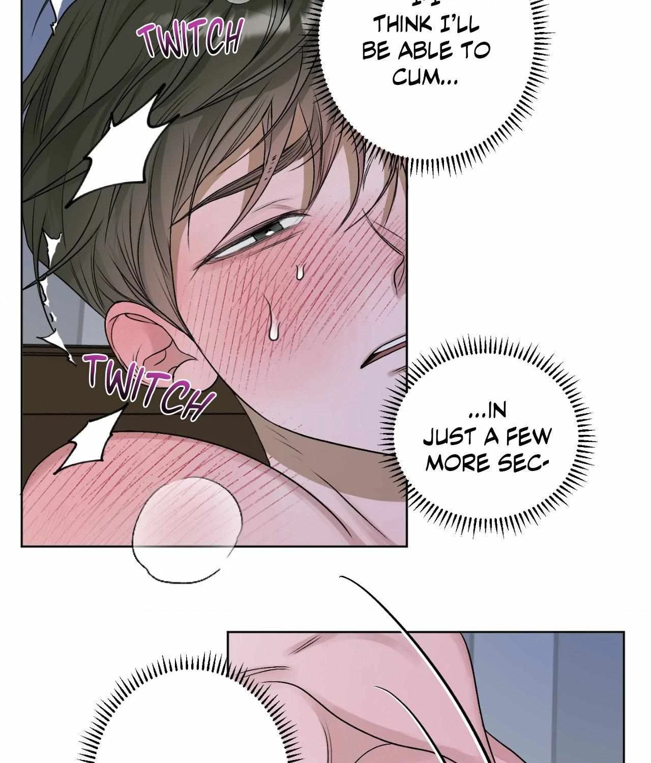 Chapter 24, page 22