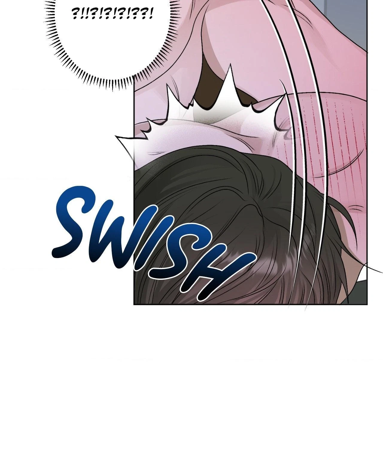 Chapter 24, page 23