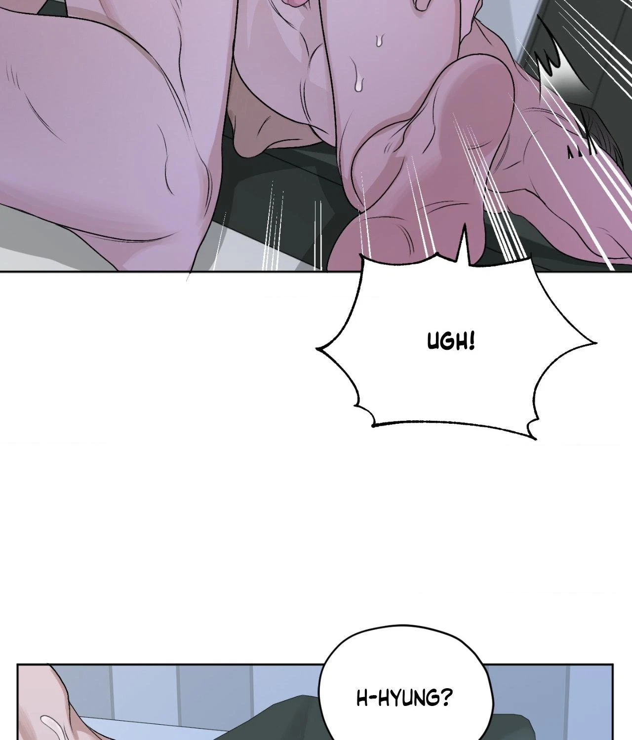 Chapter 24, page 25