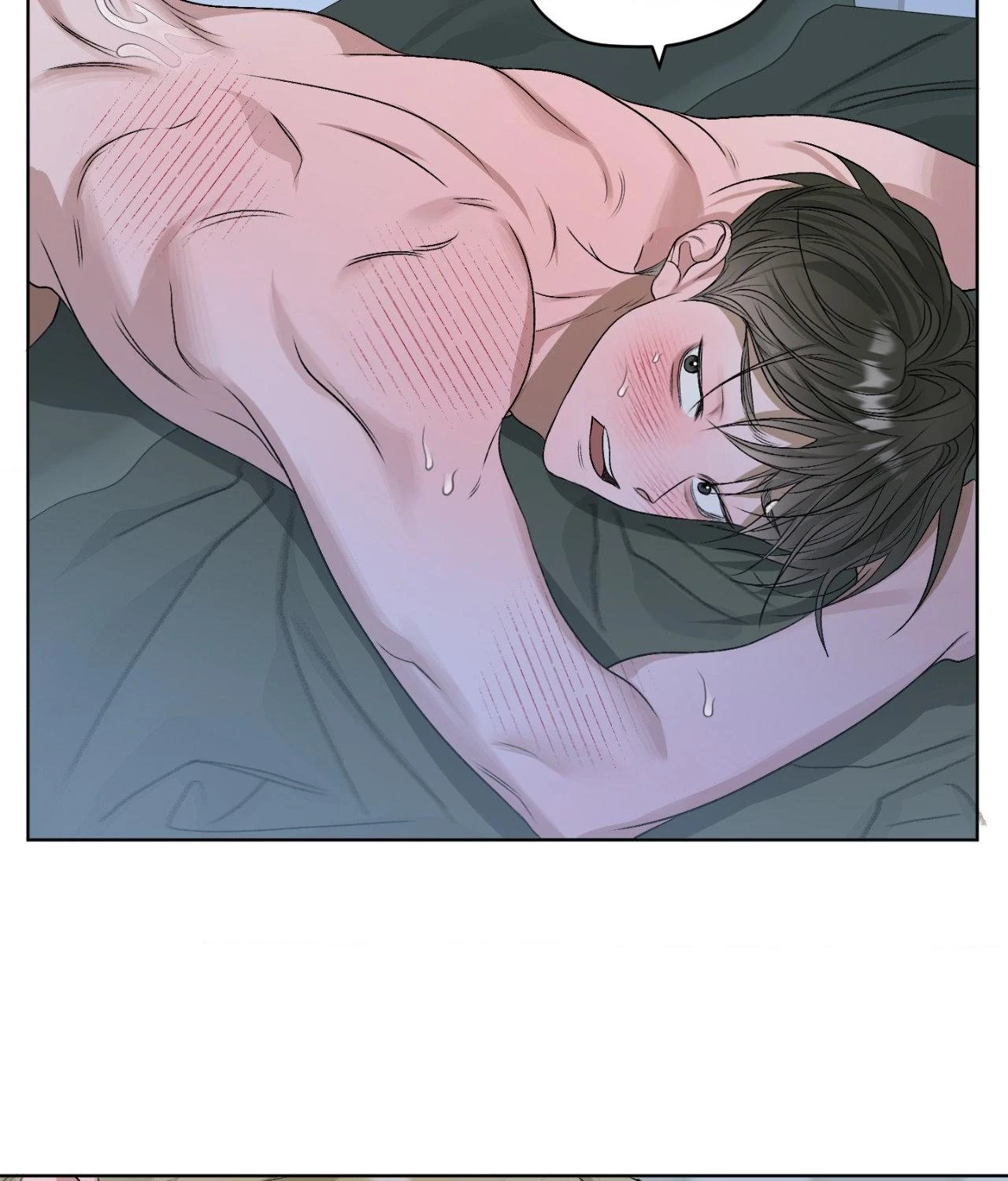 Chapter 24, page 26