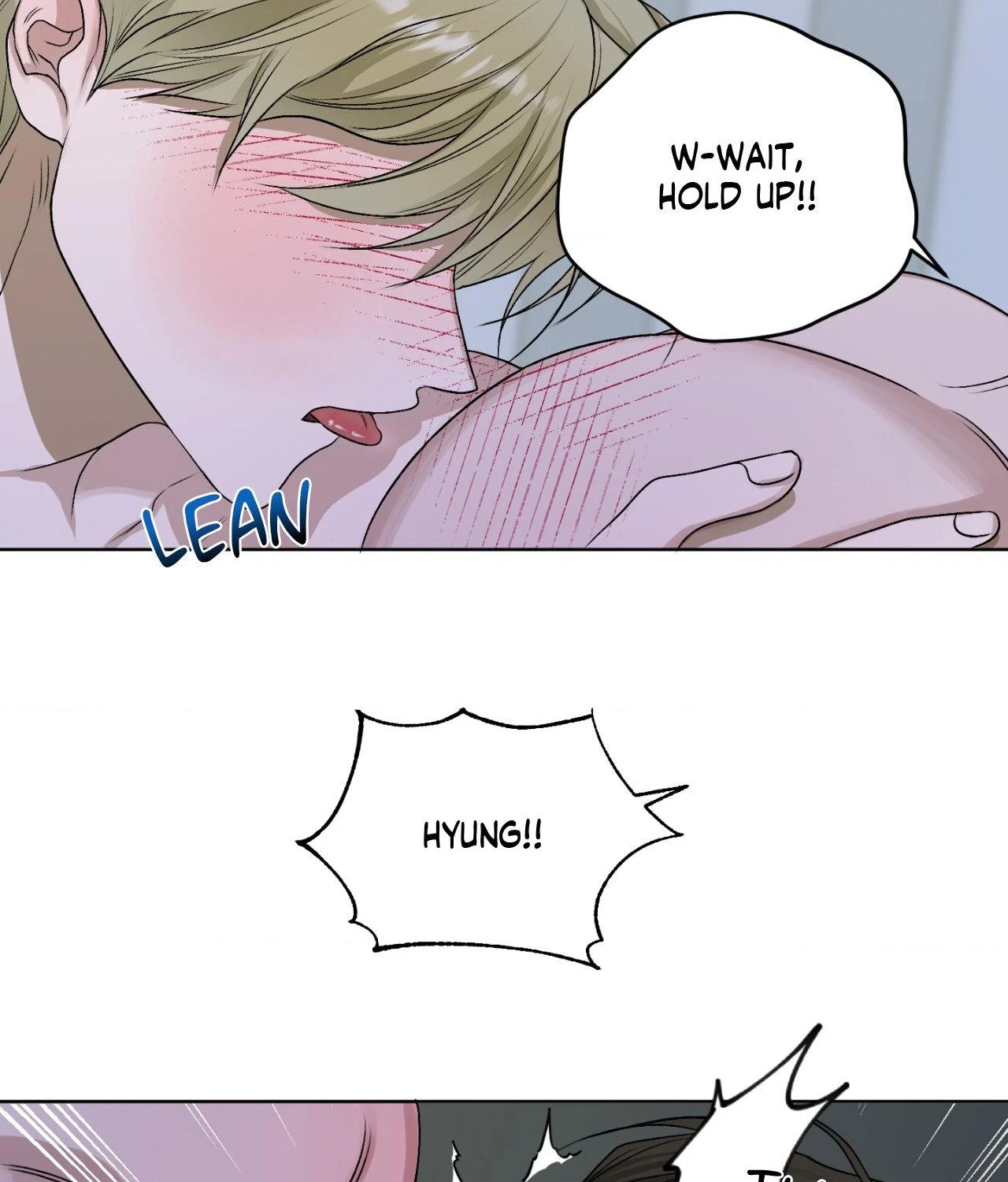 Chapter 24, page 27