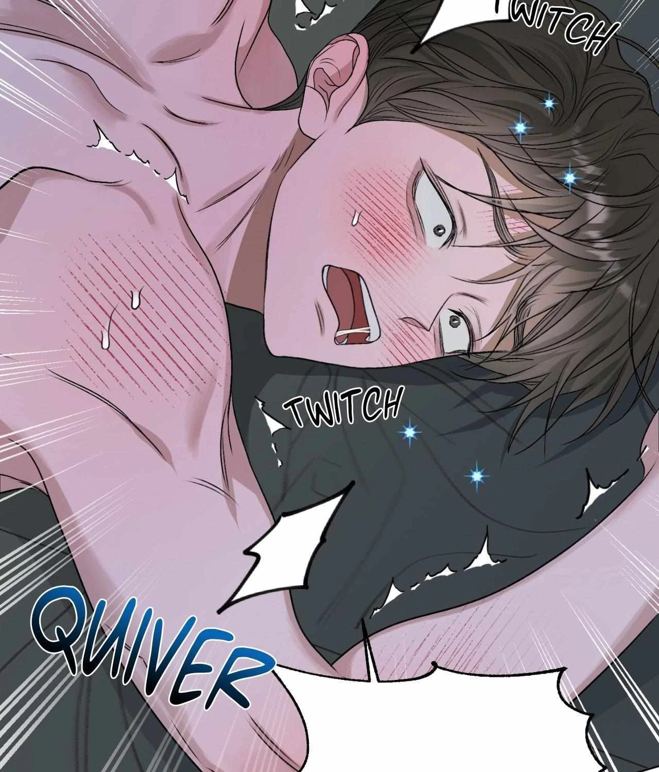 Chapter 24, page 28