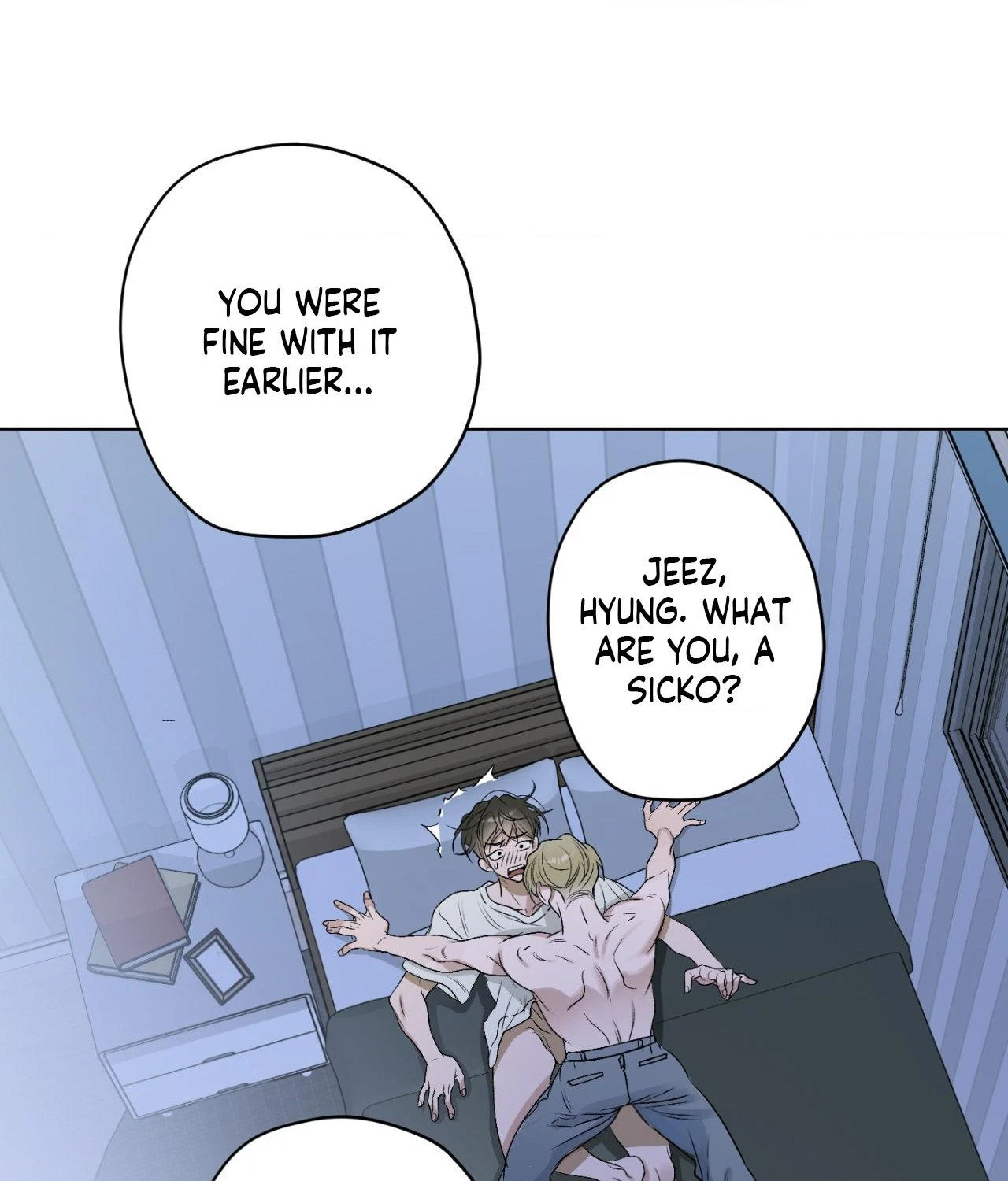 Chapter 24, page 3