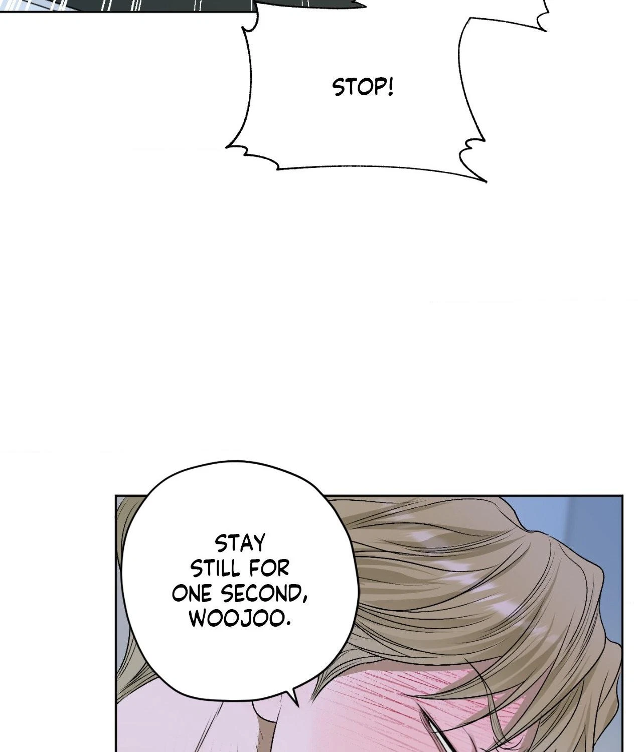 Chapter 24, page 31