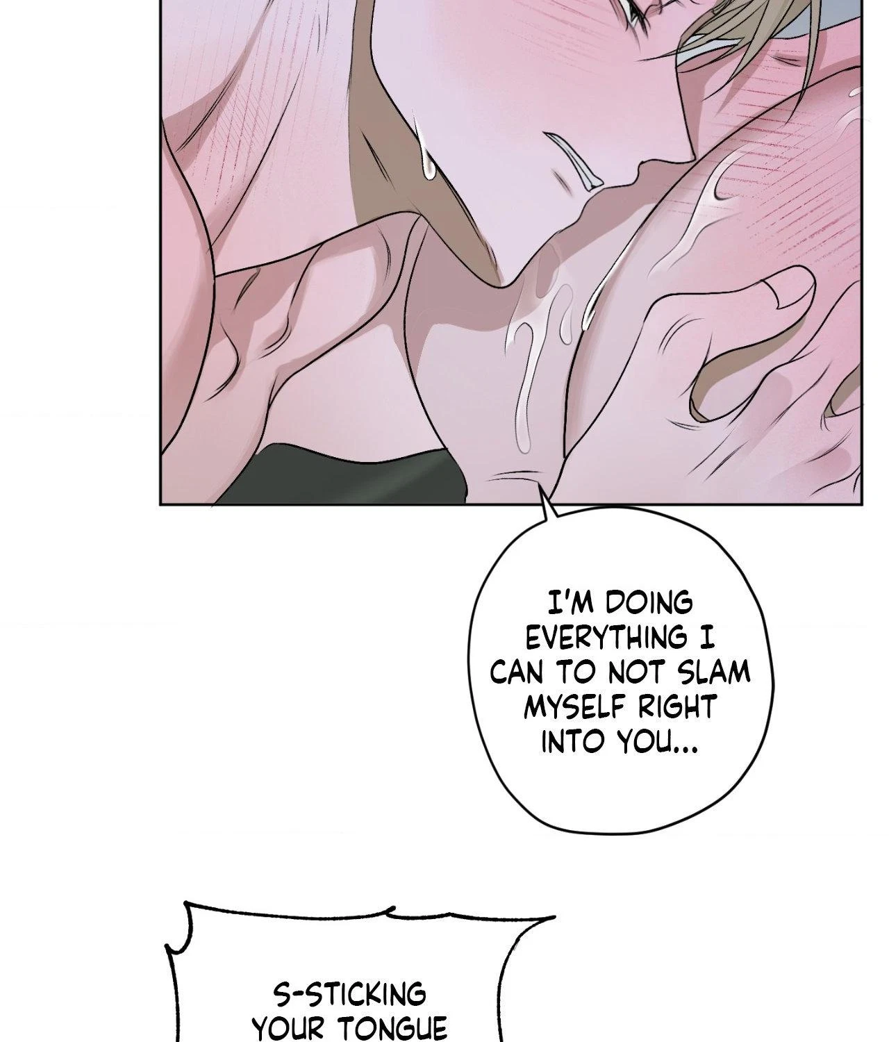 Chapter 24, page 32