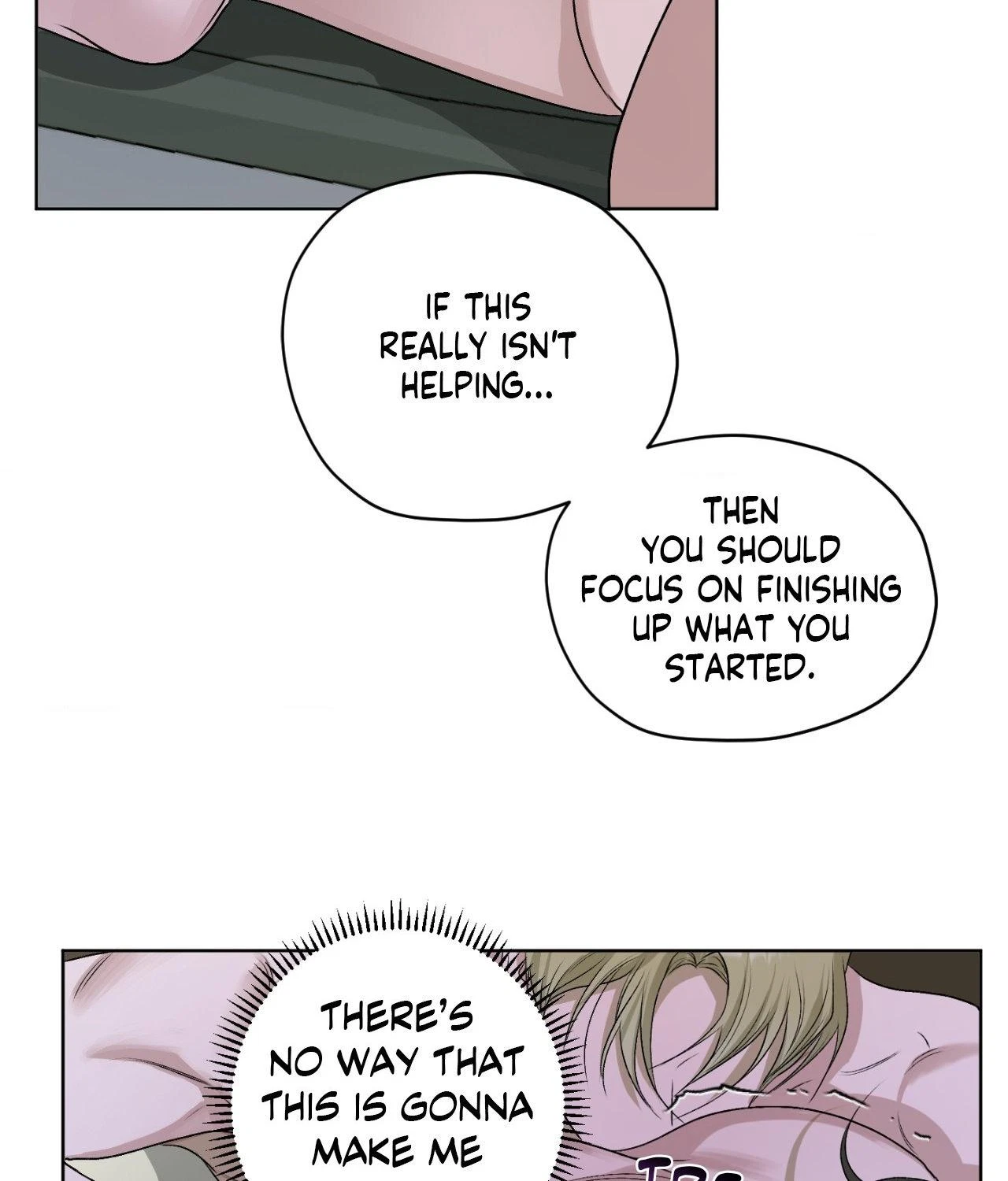 Chapter 24, page 34