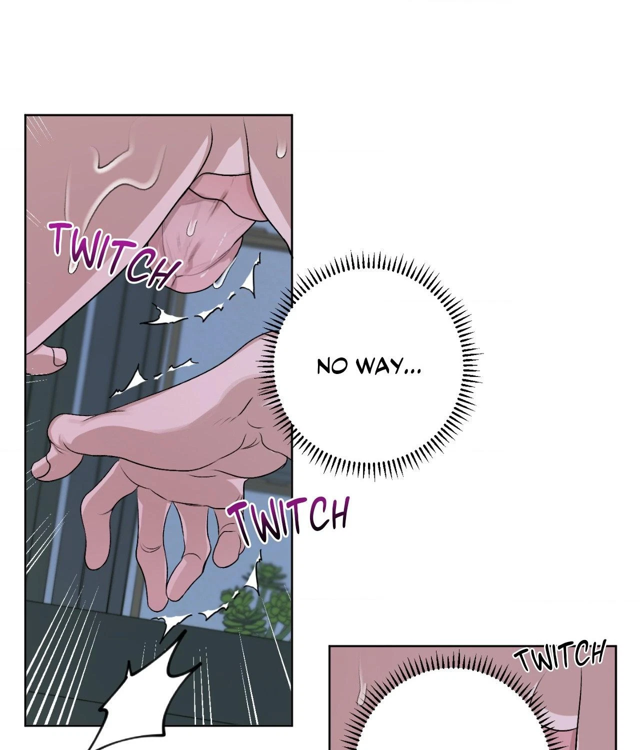 Chapter 24, page 37