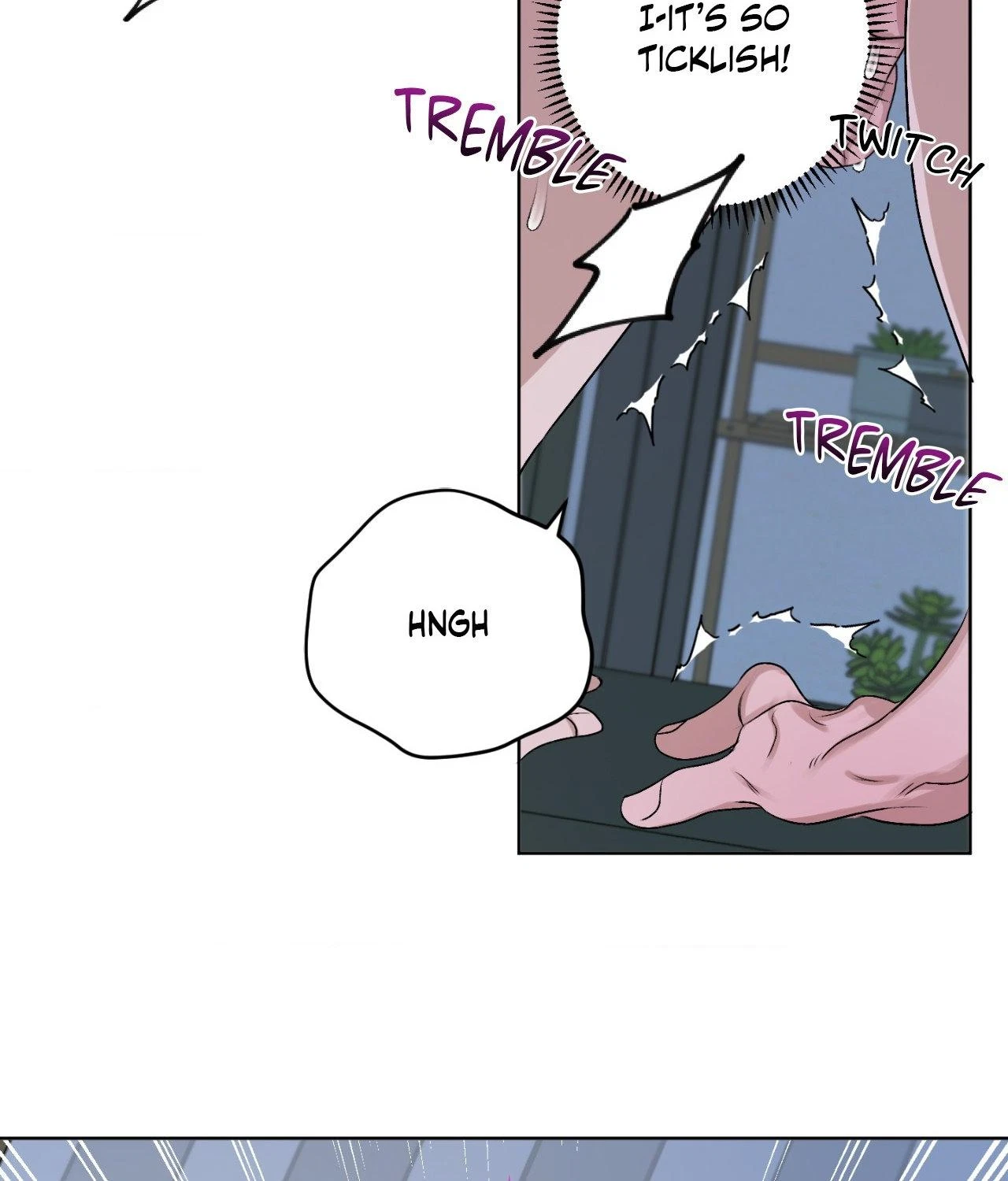 Chapter 24, page 38