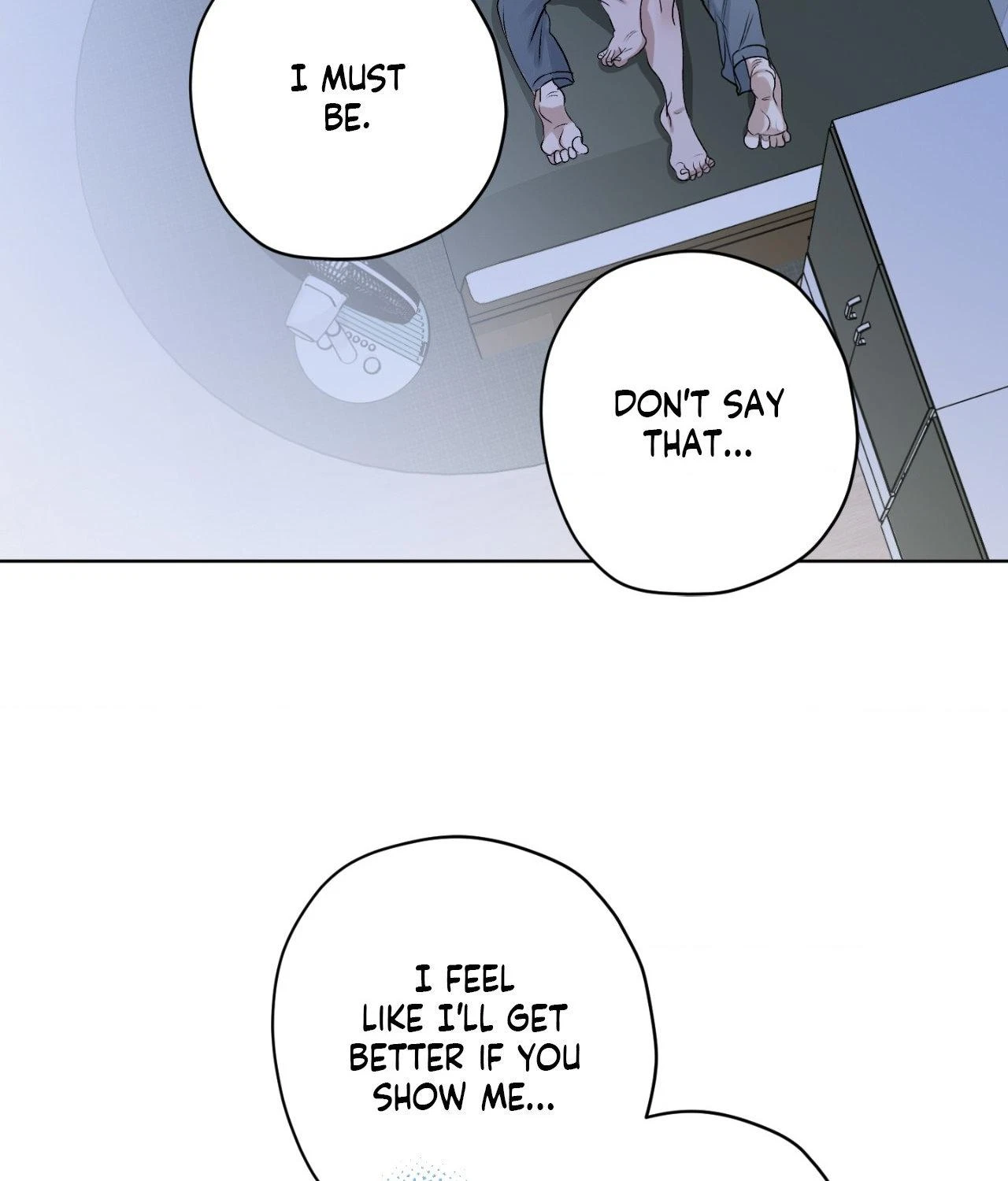 Chapter 24, page 4